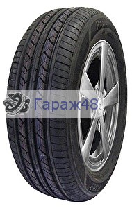Rapid P309 205/65 R16 99H